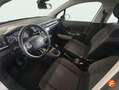 Citroen C3 PureTech 60KW (83CV) Feel Pack Blanco - thumbnail 9