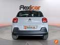 Citroen C3 PureTech 60KW (83CV) Feel Pack Blanco - thumbnail 4