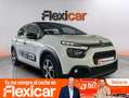 Citroen C3 PureTech 60KW (83CV) Feel Pack Blanco - thumbnail 1