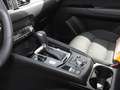 Mazda CX-5 Kangei 2WD 2.5 SKYACTIV-G 194 Autom.*360°Kamera* Rot - thumbnail 7