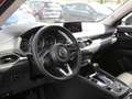 Mazda CX-5 Kangei 2WD 2.5 SKYACTIV-G 194 Autom.*360°Kamera* Rot - thumbnail 12