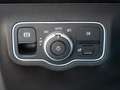 Mercedes-Benz EQB 250 EQB 250+ Progressive 7-Sitzer DAB Kamera Panoram Rot - thumbnail 22