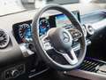 Mercedes-Benz EQB 250 EQB 250+ Progressive 7-Sitzer DAB Kamera Panoram Rot - thumbnail 19