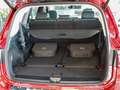Mercedes-Benz EQB 250 EQB 250+ Progressive 7-Sitzer DAB Kamera Panoram Rot - thumbnail 5