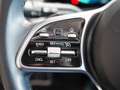 Mercedes-Benz EQB 250 EQB 250+ Progressive 7-Sitzer DAB Kamera Panoram Rot - thumbnail 21
