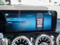 Mercedes-Benz EQB 250 EQB 250+ Progressive 7-Sitzer DAB Kamera Panoram Rot - thumbnail 25