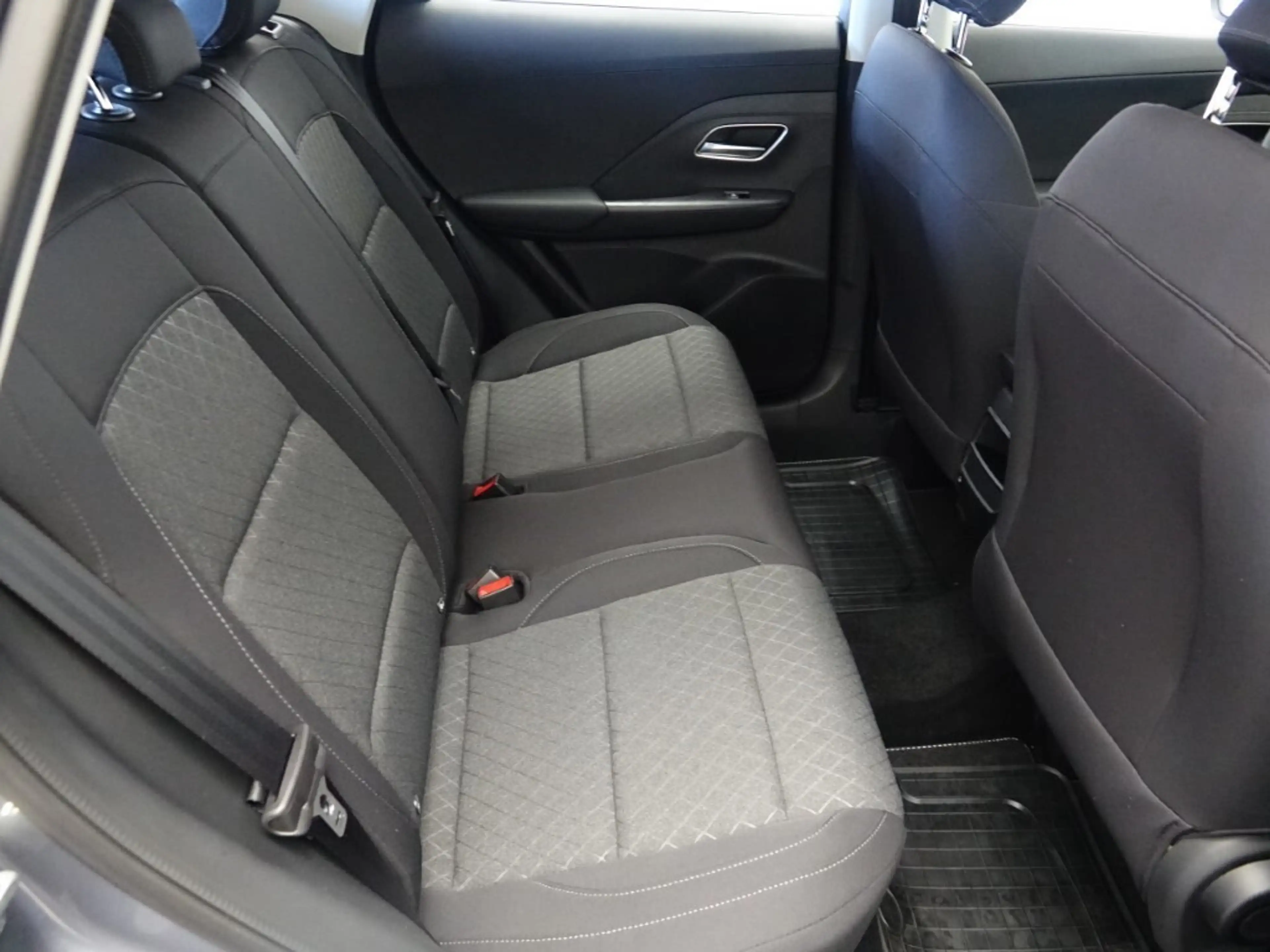 MG ZS + 1.5 Select *VIRTUAL COCKPIT, KEYLESS GO, RFK* — photo 14