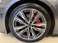 Audi A6 Avant 55 TFSI e Competition S-line Quattro PHEV Grijs - thumbnail 25