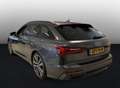 Audi A6 Avant 55 TFSI e Competition S-line Quattro PHEV Grijs - thumbnail 18
