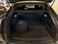 Audi A6 Avant 55 TFSI e Competition S-line Quattro PHEV Grijs - thumbnail 20