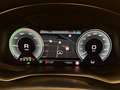 Audi A6 Avant 55 TFSI e Competition S-line Quattro PHEV Grijs - thumbnail 11