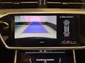 Audi A6 Avant 55 TFSI e Competition S-line Quattro PHEV Grijs - thumbnail 15