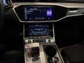 Audi A6 Avant 55 TFSI e Competition S-line Quattro PHEV Grijs - thumbnail 12
