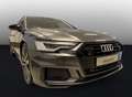 Audi A6 Avant 55 TFSI e Competition S-line Quattro PHEV Grijs - thumbnail 4