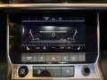 Audi A6 Avant 55 TFSI e Competition S-line Quattro PHEV Grijs - thumbnail 14