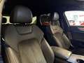 Audi A6 Avant 55 TFSI e Competition S-line Quattro PHEV Grijs - thumbnail 22