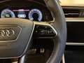 Audi A6 Avant 55 TFSI e Competition S-line Quattro PHEV Grijs - thumbnail 9