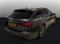 Audi A6 Avant 55 TFSI e Competition S-line Quattro PHEV Grijs - thumbnail 19