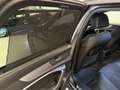 Audi A6 Avant 55 TFSI e Competition S-line Quattro PHEV Grijs - thumbnail 21
