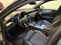 Audi A6 Avant 55 TFSI e Competition S-line Quattro PHEV Grijs - thumbnail 5