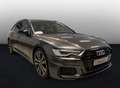Audi A6 Avant 55 TFSI e Competition S-line Quattro PHEV Grijs - thumbnail 3