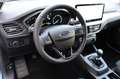 Ford Focus Titanium EDITION 1.0 EcoBoost 4,99% FIN* Blau - thumbnail 14