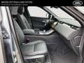 Land Rover Range Rover Velar Dynamic SE D300 FACELIFT EU6d Allrad HUD El. Panod Grau - thumbnail 3