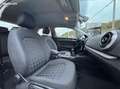 Audi A3 1.6 TDI 105 ch pack S-Line Weiß - thumbnail 5