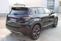 Jeep Avenger 1.2 GSE T3 Altitude Schwarz - thumbnail 5