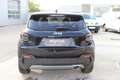 Jeep Avenger 1.2 GSE T3 Altitude Schwarz - thumbnail 6