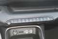 Jeep Avenger 1.2 GSE T3 Altitude Schwarz - thumbnail 19