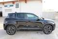 Jeep Avenger 1.2 GSE T3 Altitude Schwarz - thumbnail 4