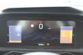 Jeep Avenger 1.2 GSE T3 Altitude Schwarz - thumbnail 16