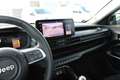 Jeep Avenger 1.2 GSE T3 Altitude Schwarz - thumbnail 15