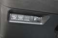 Jeep Avenger 1.2 GSE T3 Altitude Schwarz - thumbnail 14