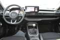 Jeep Avenger 1.2 GSE T3 Altitude Schwarz - thumbnail 10
