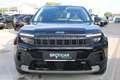 Jeep Avenger 1.2 GSE T3 Altitude Schwarz - thumbnail 2