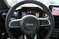 Jeep Avenger 1.2 GSE T3 Altitude Schwarz - thumbnail 17