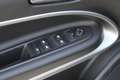 Jeep Avenger 1.2 GSE T3 Altitude Schwarz - thumbnail 12