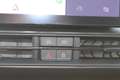 Jeep Avenger 1.2 GSE T3 Altitude Schwarz - thumbnail 22