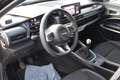 Jeep Avenger 1.2 GSE T3 Altitude Schwarz - thumbnail 13