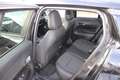 Jeep Avenger 1.2 GSE T3 Altitude Schwarz - thumbnail 9