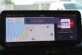Jeep Avenger 1.2 GSE T3 Altitude Schwarz - thumbnail 21