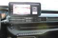 Jeep Avenger 1.2 GSE T3 Altitude Schwarz - thumbnail 18