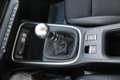 Jeep Avenger 1.2 GSE T3 Altitude Schwarz - thumbnail 20