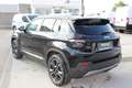 Jeep Avenger 1.2 GSE T3 Altitude Schwarz - thumbnail 7