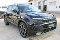 Jeep Avenger 1.2 GSE T3 Altitude Schwarz - thumbnail 3