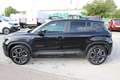 Jeep Avenger 1.2 GSE T3 Altitude Schwarz - thumbnail 8
