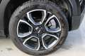 Jeep Avenger 1.2 GSE T3 Altitude Schwarz - thumbnail 11
