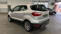 Ford EcoSport Titanium#Keyless#Navi#AHK#LenkHzg#Sitzh Silber - thumbnail 4